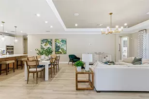 33332 Castaway Loop, Wesley Chapel, FL 33543 - Photo 17