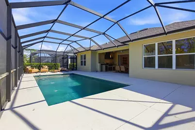 33332 Castaway Loop, Wesley Chapel, FL 33543 - Photo 43