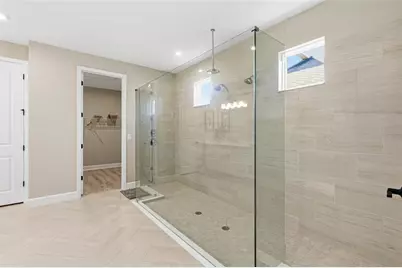 33332 Castaway Loop, Wesley Chapel, FL 33543 - Photo 25