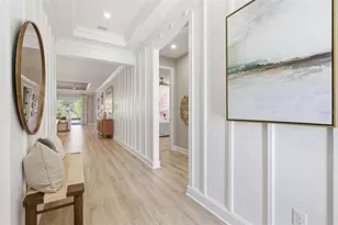 33332 Castaway Loop, Wesley Chapel, FL 33543 - Photo 39