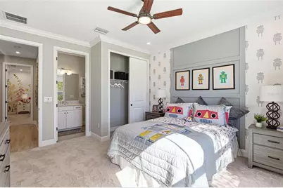 33332 Castaway Loop, Wesley Chapel, FL 33543 - Photo 31