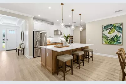 33332 Castaway Loop, Wesley Chapel, FL 33543 - Photo 5