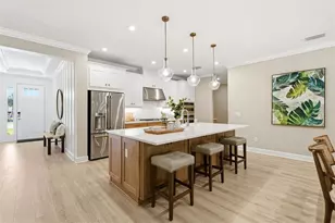 33332 Castaway Loop, Wesley Chapel, FL 33543 - Photo 5