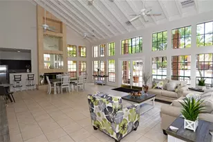 8722 Mallard Reserve Dr, Tampa, FL 33614 - Photo 55