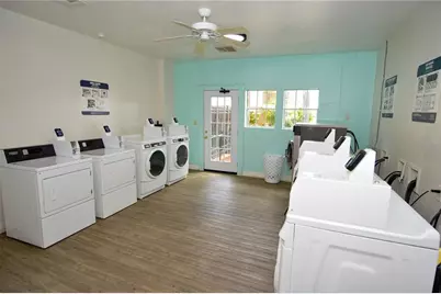 8722 Mallard Reserve Drive #202, Tampa, FL 33614 - Photo 59