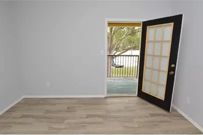 8722 Mallard Reserve Drive #202, Tampa, FL 33614 - Photo 15