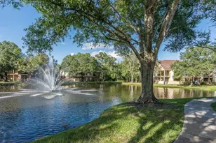 8722 Mallard Reserve Dr, Tampa, FL 33614 - Photo 49
