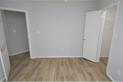 8722 Mallard Reserve Drive #202, Tampa, FL 33614 - Photo 33