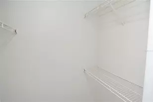 8722 Mallard Reserve Dr, Tampa, FL 33614 - Photo 23