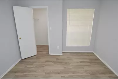 8722 Mallard Reserve Drive #202, Tampa, FL 33614 - Photo 19