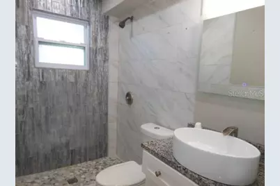 8421 N Orangeview Avenue, Tampa, FL 33617 - Photo 29