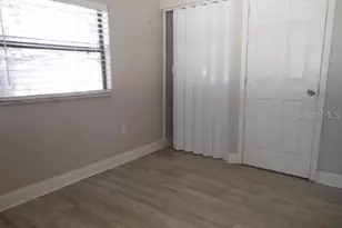 8421 N Orangeview Ave, Tampa, FL 33617 - Photo 27