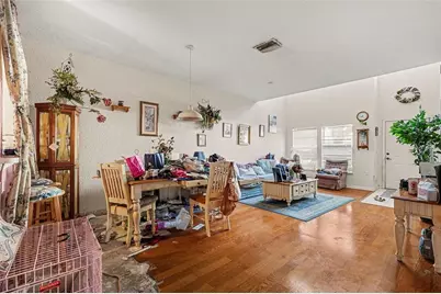 16318 Parkstone Palms Court, Tampa, FL 33647 - Photo 13