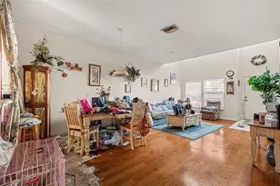 16318 Parkstone Palms Ct, Tampa, FL 33647 - Photo 13