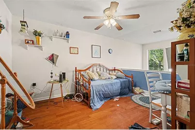 16318 Parkstone Palms Court, Tampa, FL 33647 - Photo 23