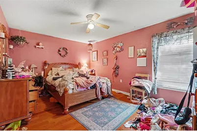 16318 Parkstone Palms Court, Tampa, FL 33647 - Photo 17