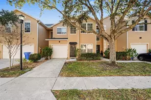16318 Parkstone Palms Ct, Tampa, FL 33647 - Photo 1