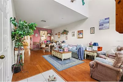 16318 Parkstone Palms Court, Tampa, FL 33647 - Photo 3