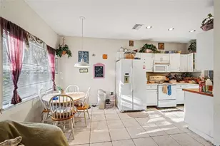 16318 Parkstone Palms Ct, Tampa, FL 33647 - Photo 7