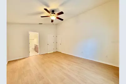 5814 Sweet William Terrace, Land O Lakes, FL 34639 - Photo 23