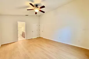 5814 Sweet William Terrace, Land O Lakes, FL 34639 - Photo 23