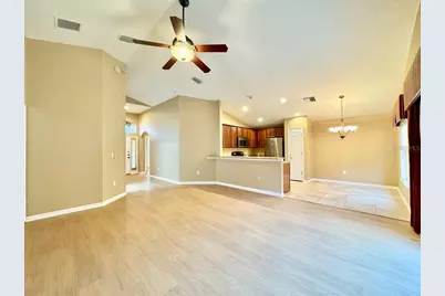 5814 Sweet William Terrace, Land O Lakes, FL 34639 - Photo 5