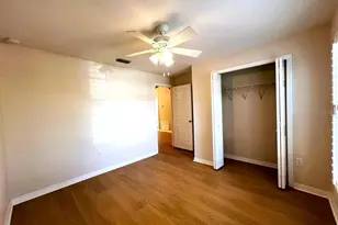 5814 Sweet William Terrace, Land O Lakes, FL 34639 - Photo 15