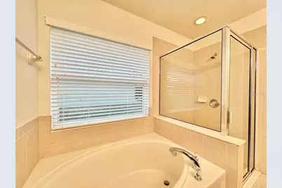 5814 Sweet William Terrace, Land O Lakes, FL 34639 - Photo 25