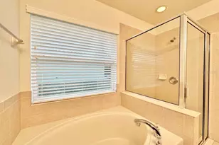 5814 Sweet William Terrace, Land O Lakes, FL 34639 - Photo 25