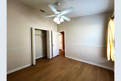 5814 Sweet William Terrace, Land O Lakes, FL 34639 - Photo 17