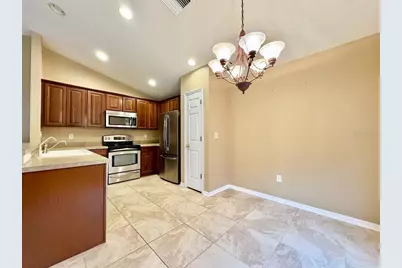 5814 Sweet William Terrace, Land O Lakes, FL 34639 - Photo 7