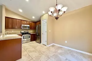 5814 Sweet William Terrace, Land O Lakes, FL 34639 - Photo 7