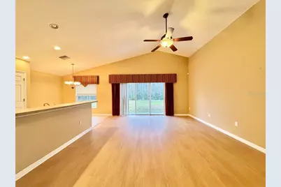 5814 Sweet William Terrace, Land O Lakes, FL 34639 - Photo 3