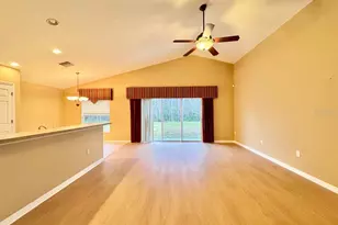 5814 Sweet William Terrace, Land O Lakes, FL 34639 - Photo 3