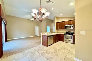 5814 Sweet William Terrace, Land O Lakes, FL 34639 - Photo 11