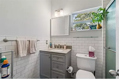 2517 3rd Avenue N, Saint Petersburg, FL 33713 - Photo 65