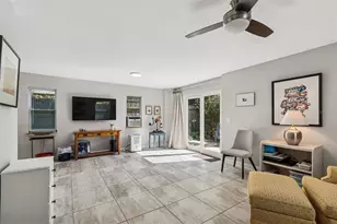 2517 3rd Ave N, Saint Petersburg, FL 33713 - Photo 41