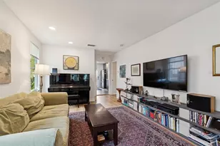 2517 3rd Ave N, Saint Petersburg, FL 33713 - Photo 13