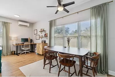 2517 3rd Avenue N, Saint Petersburg, FL 33713 - Photo 57