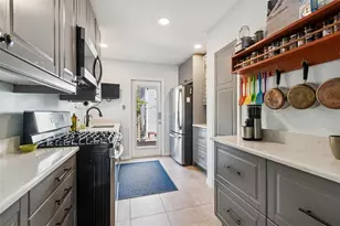 2517 3rd Ave N, Saint Petersburg, FL 33713 - Photo 29