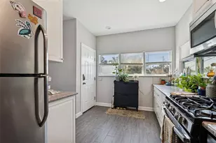 2517 3rd Ave N, Saint Petersburg, FL 33713 - Photo 55