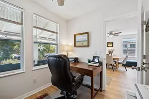 2517 3rd Ave N, Saint Petersburg, FL 33713 - Photo 17