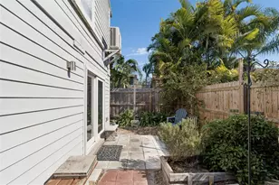 2517 3rd Ave N, Saint Petersburg, FL 33713 - Photo 37