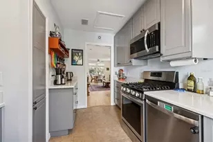 2517 3rd Ave N, Saint Petersburg, FL 33713 - Photo 31