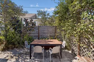 2517 3rd Ave N, Saint Petersburg, FL 33713 - Photo 35