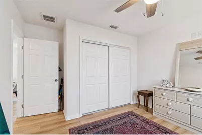 2517 3rd Avenue N, Saint Petersburg, FL 33713 - Photo 19