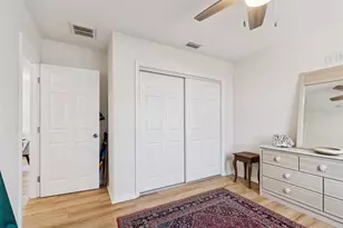 2517 3rd Ave N, Saint Petersburg, FL 33713 - Photo 19