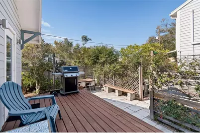 2517 3rd Avenue N, Saint Petersburg, FL 33713 - Photo 33