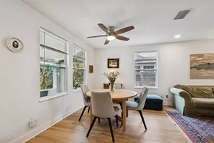 2517 3rd Ave N, Saint Petersburg, FL 33713 - Photo 9