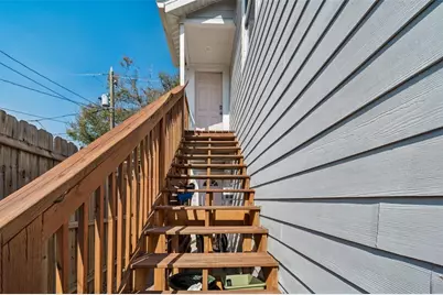 2517 3rd Avenue N, Saint Petersburg, FL 33713 - Photo 51